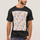 Buscar botany camisetas Flor