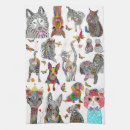 Buscar animal mullido General y unisex