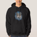 Buscar retrato sudaderas Cara