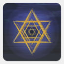 Buscar símbolos sagrados pegatinas General y unisex