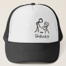 Buscar lado gorras Humor