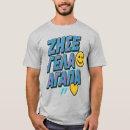 Buscar ríe camisetas Hilarante