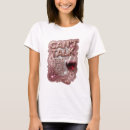 Buscar sharp camisetas Gráfica