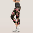 Buscar fondo rosado ropa Rosas rosas rosas