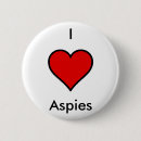 Buscar aspie Asperger