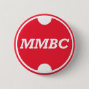 Buscar tabaco chapas Humo