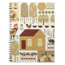 Buscar clipart cuadernos Botánico