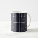 Buscar energía solar tazas Paneles