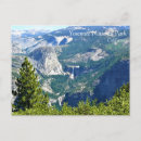 Buscar vernal postales Nevada