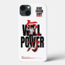 Buscar kanji japonés iphone fundas General y unisex