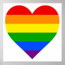 Buscar lesbiana gay posters Corazón