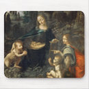 Buscar leonardo da vinci alfombrillas de raton Pintar