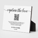 Buscar intercambio del decoracion General y unisex