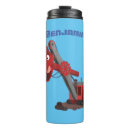 Buscar equipo pesado tazas Desmoronador