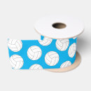 Buscar voleibol cintas Deporte
