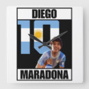Buscar maradona Diego