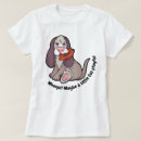 Buscar reventado camisetas Animal