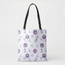 Buscar lujuria bolsos Linus