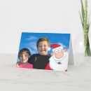 Buscar claus fotograficas tarjetas Para ellos