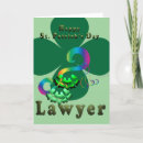 Buscar dar tarjetas de agradecimiento 8 º tarjeta