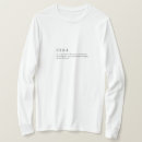 Buscar exo camisetas Kpop