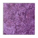 Buscar granito azulejos Elegante