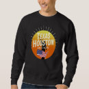 Buscar lds sudaderas Ctr
