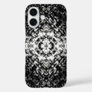 Buscar hipnótico iphone fundas Contemporáneo
