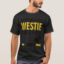 Buscar manufactura camisetas Oeste