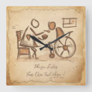 Buscar hospital relojes de pared Enfermeras