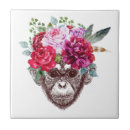 Buscar hipster azulejos Divertido