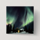 Buscar boreal chapas Verde