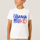 Buscar obama niño camisetas Barack