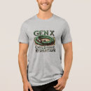 Buscar genes camisetas Retro