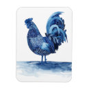 Buscar pollos imanes Gallo