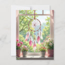 Buscar window postales Ventana
