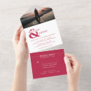 Buscar viva invitaciones Para ellos