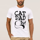 Buscar tacha camisetas Gatos