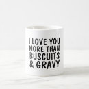Buscar salsa tazas Té