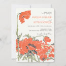 Buscar disquete invitaciones Vintage
