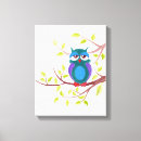 Buscar dibujos lienzos Para niños