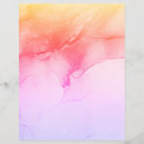 Buscar album papeleria Bonito