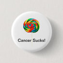 Buscar chupa accesorios Cáncer