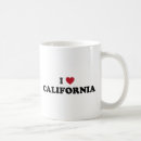 Buscar los ángeles california tazas Playas