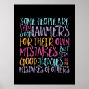 Buscar amor propio posters Ser amable