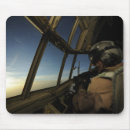 Buscar pilotos alfombrillas de raton Vuelo