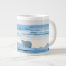 Buscar svalbard tazas Nieve