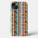 Buscar accesorios del ipad fundas Azul