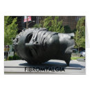 Buscar fibromyalgia postales Salud