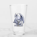 Buscar dragones gemelos Cumpleaños